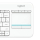 LOGITECH Media K400 plus Biala - 276511 - zdjęcie 5